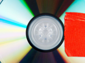 Tracks: Kanye West Send (feat. King Louie)