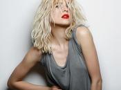 Cécile Cassel HollySiz j'aime