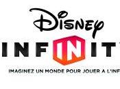 Packs Aventures Disney Infinity