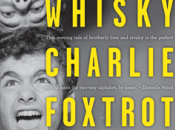 Whisky Charlie Foxtrot d’Annabel Smith