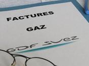 professionnels paieront prix fort