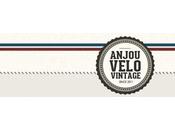 Idée week-end l'Anjou Vélo Vintage, juin