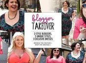 Simply Blogger Takeover