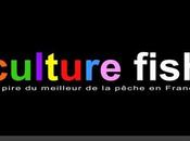 Culture Fish