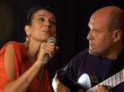 Groupe Barone-González Billares l'affiche]