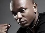 Misié Sadik Alzheimer (Clip Officiel)_HD