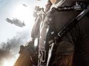 ELYSIUM Nouvelle Bande Annonce Monumentale