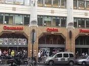 Soirée Naruto Road Ninja avec Kana