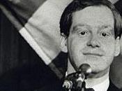 Pierre Bourgault