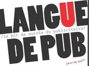 Comment faire connaître entreprise conseils d’une