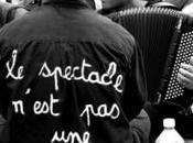 Exception culturelle culture aussi marchandise