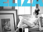 Eliza Doolittle retour