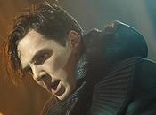 [critique] Hulk Star Trek into darkness