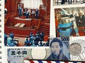 Bienvenue bord d’Air Hollande