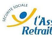 Français veulent l'équité, transparence vérité retraites Pascal Terrasse, secrétaire national charge protection sociale.