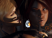 [Test] Remember grand écart