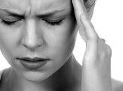 migraine: enfer