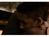 AFTER EARTH: Critique film