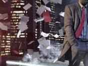 [News] Luther revient pour troisième saison bande-annonce