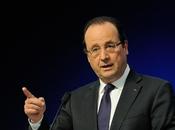 Hollande Anti mariage gays l'attendent devant