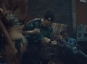 Travi$ Scott T.I. Chainz Upper Echelon (video)