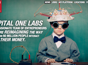 Capital ouvre "deals" développeurs