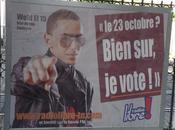 Weld “chiens policier(s)”