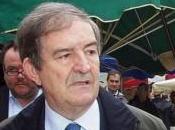 Duel UMP-FN dans fief Cahuzac