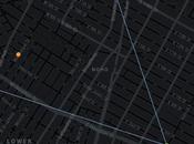 Hell Other People échappez l’enfer votre réseau social