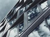 Sélection Darqroom Pixfan #115