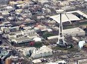 Seattle serait plan