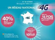 Bouygues Telecom content prix refarming