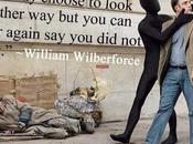 vérité devant nous pourtant