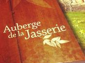 Auberge Jasserie Bessat (42)