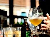 Alcoolisme: groupes d'entraide pour sortir maladie France Corse ViaStella