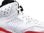 Jordan Infrared Février 2014