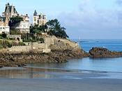 24ème Festival Film Britannique Dinard Octobre 2013