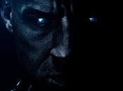 Riddick avec Diesel Bande Annonce