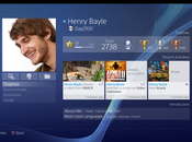 L’interface vidéo images‏