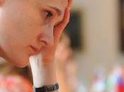 Echecs Dilijan Grand Prix féminin Fide Ronde