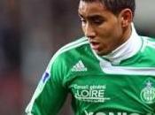 Mercato-OM Payet chances