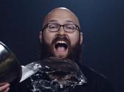 Slo-mo Booth Supercut