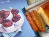 garde place pour dessert... surtout c'est gâteau