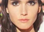 Joyce Jonathan "Caractère"