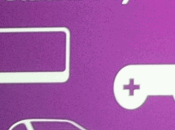 nouvelle vidéo BlackBerry 10.2