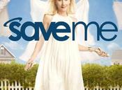 Critiques Séries Save Saison BILAN.
