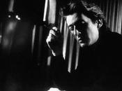 Exposition Bashung Terrasson 83-91