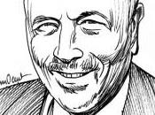 Bernard Zimmern part très faible redressements réellement justifiée fraude fiscale