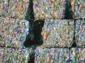 Déchets économie circulaire installations recyclage restent soumises l'obligation constitution garanties financières (Conseil d'Etat)