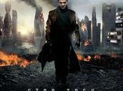 cinéma «Star Trek Into Darkness»